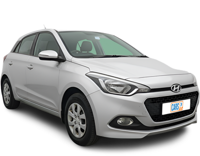 Hyundai Elite i20-img
